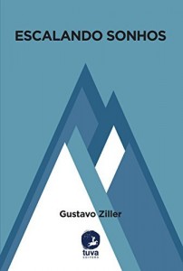 Baixar Elementos da Natureza: Terra pdf, epub, eBook