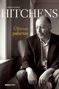Baixar Últimas palavras pdf, epub, eBook