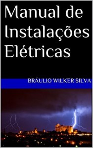 Baixar Manual de Instalações Elétricas pdf, epub, eBook