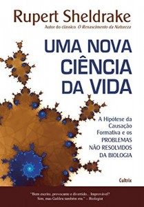 Baixar Uma Nova Ciência da Vida pdf, epub, eBook