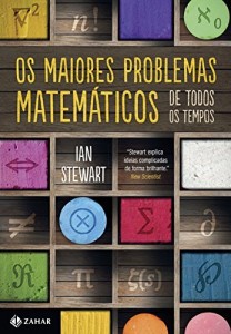Baixar Os maiores problemas matemáticos de todos os tempos pdf, epub, eBook