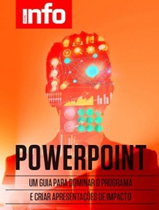 Baixar PowerPoint pdf, epub, eBook