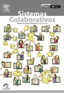 Baixar Sistemas Colaborativos pdf, epub, eBook
