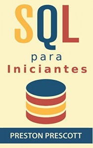 Baixar SQL para Iniciantes pdf, epub, eBook