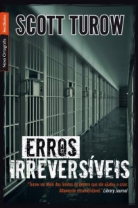 Baixar Erros Irreversíveis (Condado de Kindle Livro 6) pdf, epub, eBook