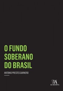 Baixar O Fundo Soberano no Brasil pdf, epub, eBook