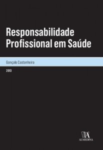 Baixar Responsabilidade Profissional em Saúde pdf, epub, eBook