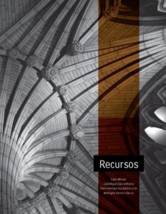 Baixar Recursos no Processo Civil pdf, epub, eBook