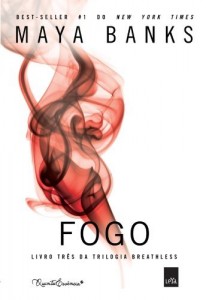 Baixar Fogo pdf, epub, eBook