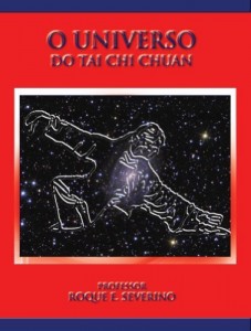 Baixar O Universo do Tai Chi Chuan pdf, epub, eBook