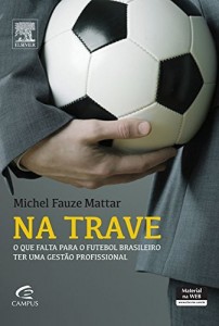Baixar Na Trave pdf, epub, eBook