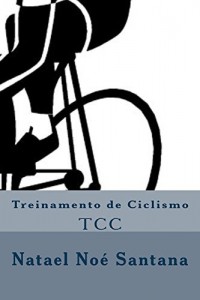 Baixar Treinamento de Ciclismo pdf, epub, eBook
