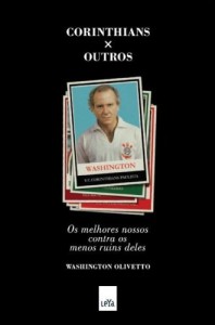 Baixar Corinthians x Outros pdf, epub, eBook