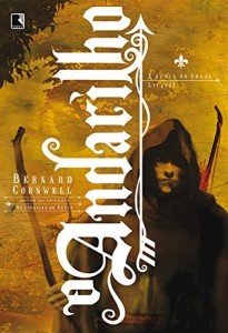 Baixar O andarilho – A busca do Graal – vol. 2 pdf, epub, eBook