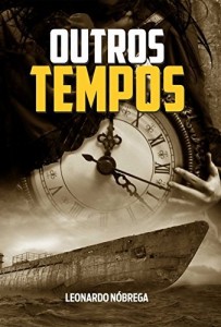 Baixar Outros Tempos pdf, epub, eBook