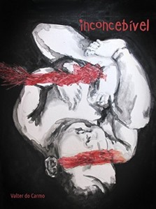 Baixar INCONCEBÍVEL pdf, epub, eBook