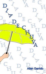 Baixar Dia de Chuva pdf, epub, eBook