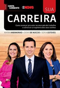 Baixar Sua Carreira pdf, epub, eBook