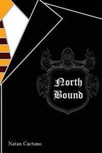Baixar North Bound pdf, epub, eBook