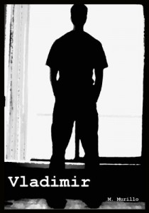Baixar Vladimir pdf, epub, eBook