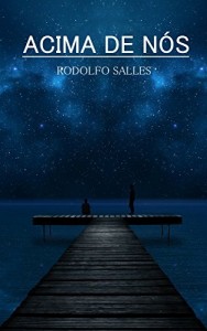 Baixar Acima de n&oacute;s pdf, epub, eBook