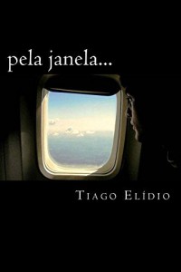 Baixar pela janela… pdf, epub, eBook