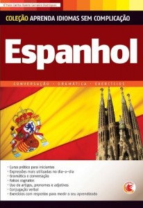 Baixar Aprenda Idiomas sem Complica&ccedil;&atilde;o – Espanhol pdf, epub, eBook