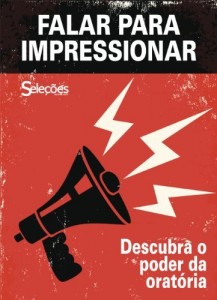Baixar Falar para impressionar pdf, epub, eBook