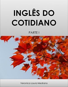 Baixar INGL&Ecirc;S DO COTIDIANO: PARTE I pdf, epub, eBook