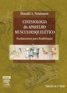 Baixar Cinesiologia do Aparelho Musculoesquel&eacute;tico 2&ordf; Edi&ccedil;&atilde;o: Fundamentos para Reabilita&ccedil;&atilde;o pdf, epub, eBook