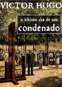 Baixar O último dia de um condenado pdf, epub, eBook