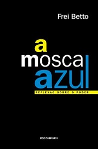 Baixar A mosca azul pdf, epub, eBook