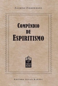 Baixar Compêndio de Espiritismo pdf, epub, eBook
