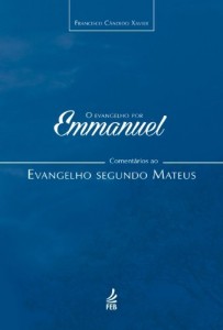 Baixar Evangelho Segundo Mateus pdf, epub, eBook