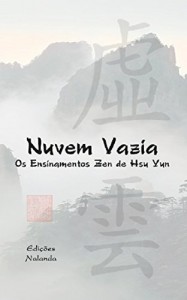 Baixar Nuvem Vazia: Os Ensinamentos Zen de Hs&uuml; Yun pdf, epub, eBook