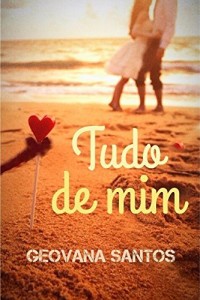 Baixar Tudo de Mim pdf, epub, eBook