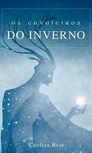 Baixar Os cavaleiros do Inverno (Seis Cavaleiros Livro 1) pdf, epub, eBook