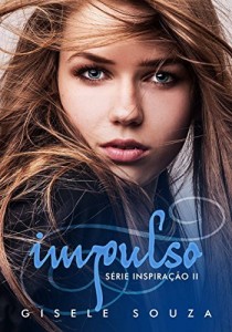 Baixar Impulso (Inspiração Livro 2) pdf, epub, eBook