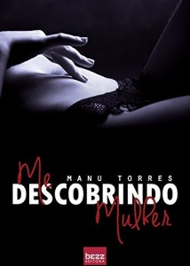 Baixar Me Descobrindo Mulher pdf, epub, eBook