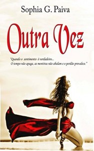 Baixar Outra Vez (Série Recomeço Livro 1) pdf, epub, eBook