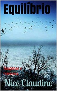 Baixar Equilíbrio: Suspense e romance pdf, epub, eBook