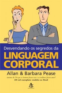 Baixar Desvendando os segredos da linguagem corporal pdf, epub, eBook