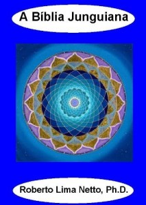 Baixar A Biblia Junguiana pdf, epub, eBook