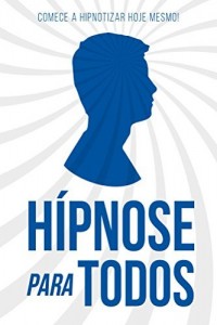 Baixar Hipnose para todos pdf, epub, eBook