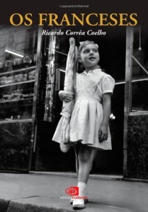 Baixar Os Franceses pdf, epub, eBook