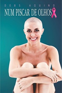 Baixar Num Piscar de Olhos pdf, epub, eBook
