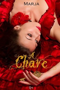 Baixar A Chave pdf, epub, eBook