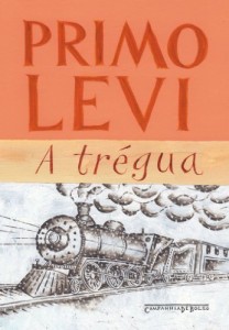 Baixar A trégua pdf, epub, eBook