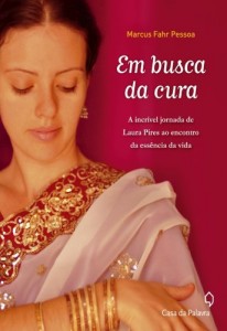 Baixar Em busca da cura pdf, epub, eBook
