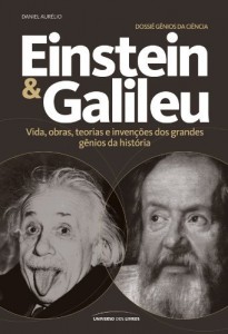 Baixar Dossi&ecirc; g&ecirc;nios da ci&ecirc;ncia pdf, epub, eBook